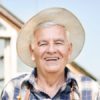 farmer-1.jpg