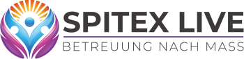 spitex logo